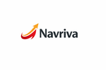 Translation missing: en.Navriva accessibility.home